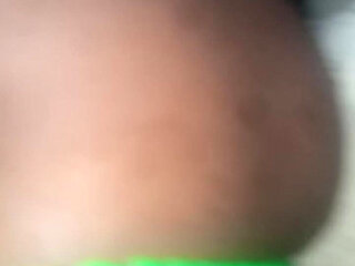 Big Breasts Girl Looking Good for Me to Fuck