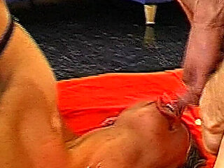 John Thompson: Cum Limits