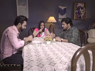 New Fevicool S01 E01 Prime Shots Hindi Hot Web Series [...