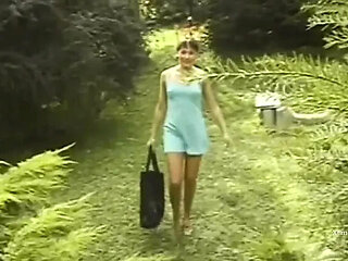 Young Cute Girls Anal Orgy with Huge Dicks and Cum Splatter