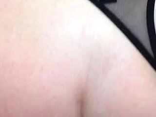 I'm Just Gonna Leave This Here