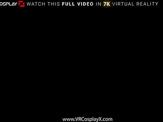 Sybil A As MALINGEN Needs Meatpipe For Her Lust