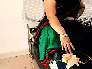 Close Up Anal Sex with Indian Girl Speaking Hindi - Hardcore Fucking