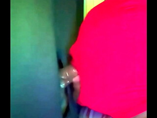 He&rsquo_s a silent cummer, but definitely busted down my throat Fun fact, he&rsquo_s the one who prompted me to start a ...