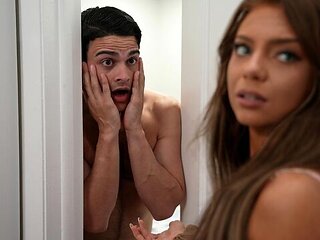 Princess Cum - big ass xxx