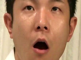 Japanese1: Missonary, Eporner  Asian Porn