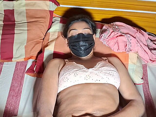 Best Homemade Romance - Sweet Couple Moments