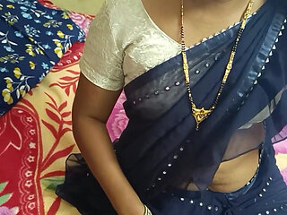 Stepmom Hot Romance Fucking Pussy Licking Hard Fucking Young Stepmom