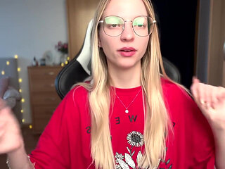 How to Manipulate Him to Send You Cash Findom