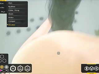 sex game