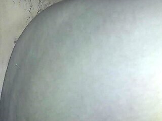 Indian Wife Share Her Husband with Beautiful Girl for Fucking! Hot Sex