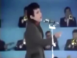 JOSE JOSE-EL TRISTE