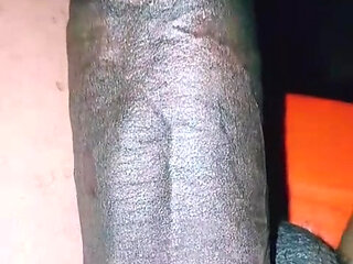 Dick Digging