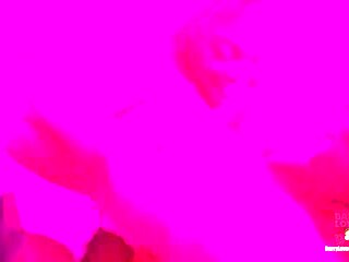 Boob Fiesta: Anyai, OnlineErica & OohhMayaGoddess at Barry's Content House