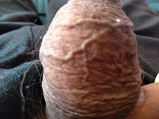 gay man fat big cock