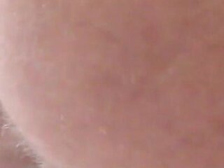 Hairy Filipina pussy swallows foreign cock