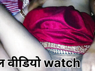 Devar Bhabhi's New Desi Sexy Video Funny Bhabhi