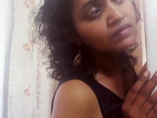 Seeking to My Father in Law's Naked Body Wash