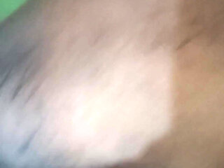 Assam Desi Gay Sex Videos