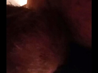 Boyfriend sucked