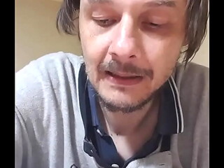 IO E TE COME UN ROMANZO PARTE 11