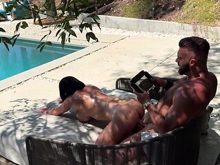 small ass Cherry Devivre onlyfan EXCLUSIVE VIDEO