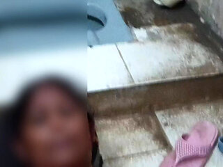 Mallu Couple Hot Romantic Sex in Bathroom, Indian Desi Couple Hot Sex in Bathroom, Romantic Sex in Bathroom, Indian Desi Couple