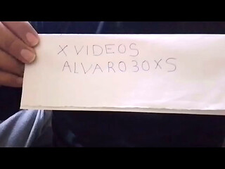 V&iacute_deo de verificaci&oacute_ 2026