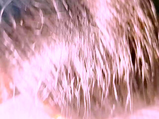 Big Boobs Sexy Saree Bhabi with Husbend's Stepbrother Hardcore Fucking. Telugu Dirty Talks.