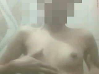 Private Video Call With My Girlfriend Real Life Moments