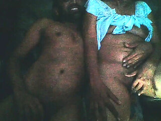 Tina Baby Real Stepmom Handjob & Big Ass Behind The Scenes Homemade HD