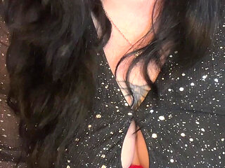 I Condition You to Stay Single...