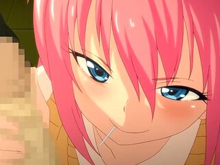 Dangerous Desire of the Shape_19110801p0