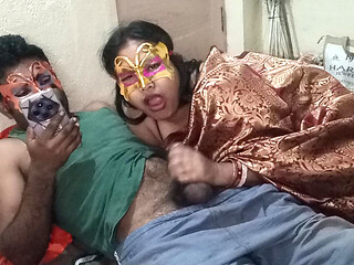 Husband Wife Full Dshi Sexy Videos