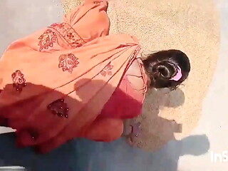 Standing fucking sex video,Desi Village Teen Girl Very Tight Pussy Outdoor Sex Video, Indian beautiful Teen girl first time Fucking Sex Video