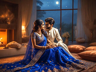 Village outdoor sex video , desi beautiful village girl outdoor xxx video