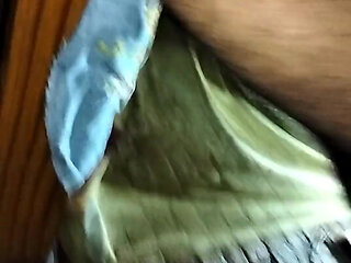 Close up Fucking of Desi Village Bhabhi