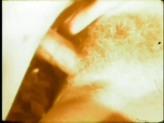 Badass MILF makes cock cum hard