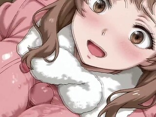 PRZNAIs Miho Sawatari Tensura Cowgirl