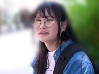 UJIEJLPWXVHOFOMLAX32MIDA454