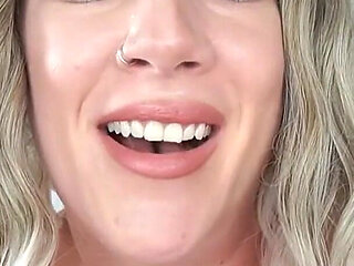 Cheating Husband's Shrinking Punishment