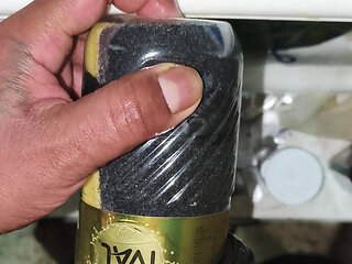 Private room toy sex let night