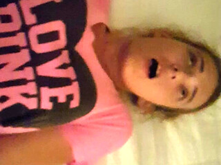 One of My First Videos