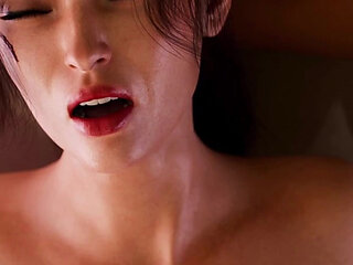 Invisible Instincts (part 14)