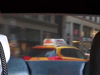 Boundaries of Morality 15 Samantha Gave Tyler a Blowjob