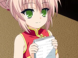 Deep Longing inside the memory_21030503p0