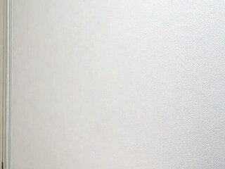 Only Japanese Girls' Apartment, No Bra Apron-style Student Uniforms, Miniskirts, Thong Panties, Cute Girl's Sexy Room Cleaning