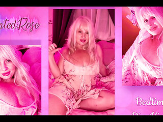 Sweet Honey Pot Loving Licks