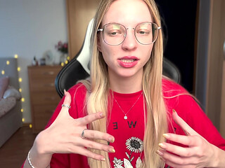 How to Manipulate Him to Send You Cash Findom