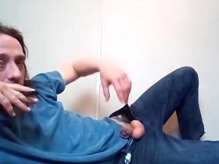 Vaping Fetish Fanclub Video of the Month